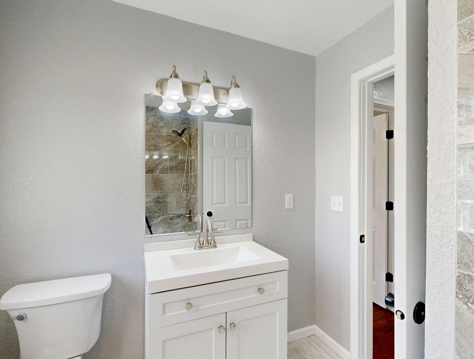 Bedroom Cleaning Services Lincoln Park Homes