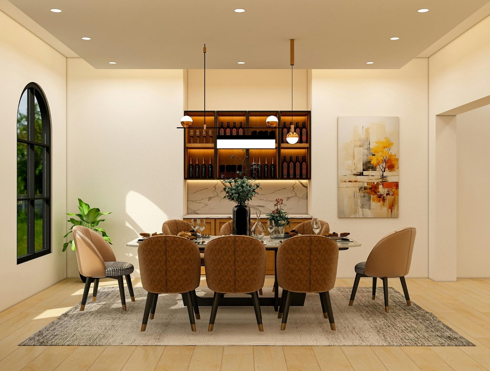 Cabinet and Drawer Cleaning Services Chicago