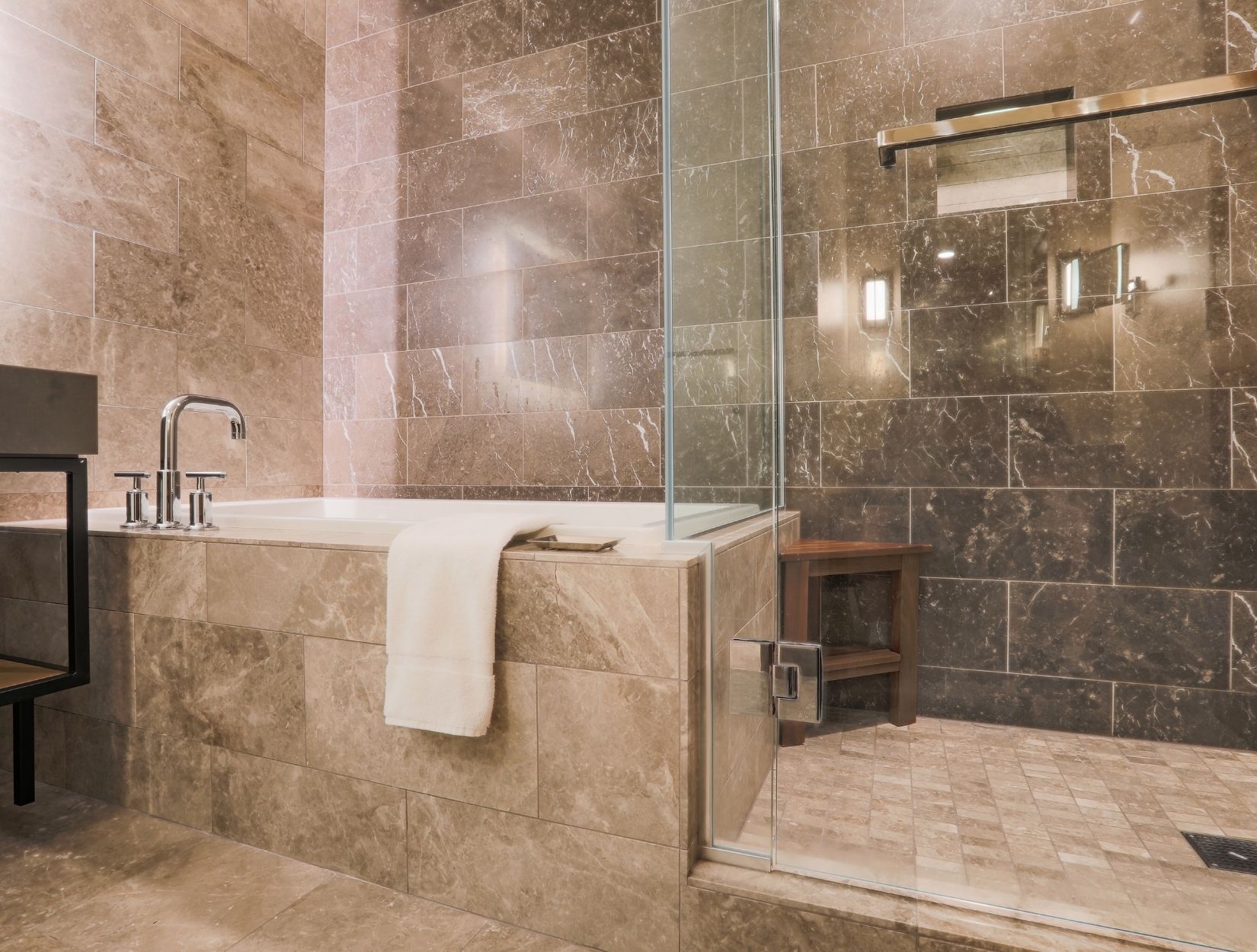Eco Friendly Disinfection Cleaning Chicago