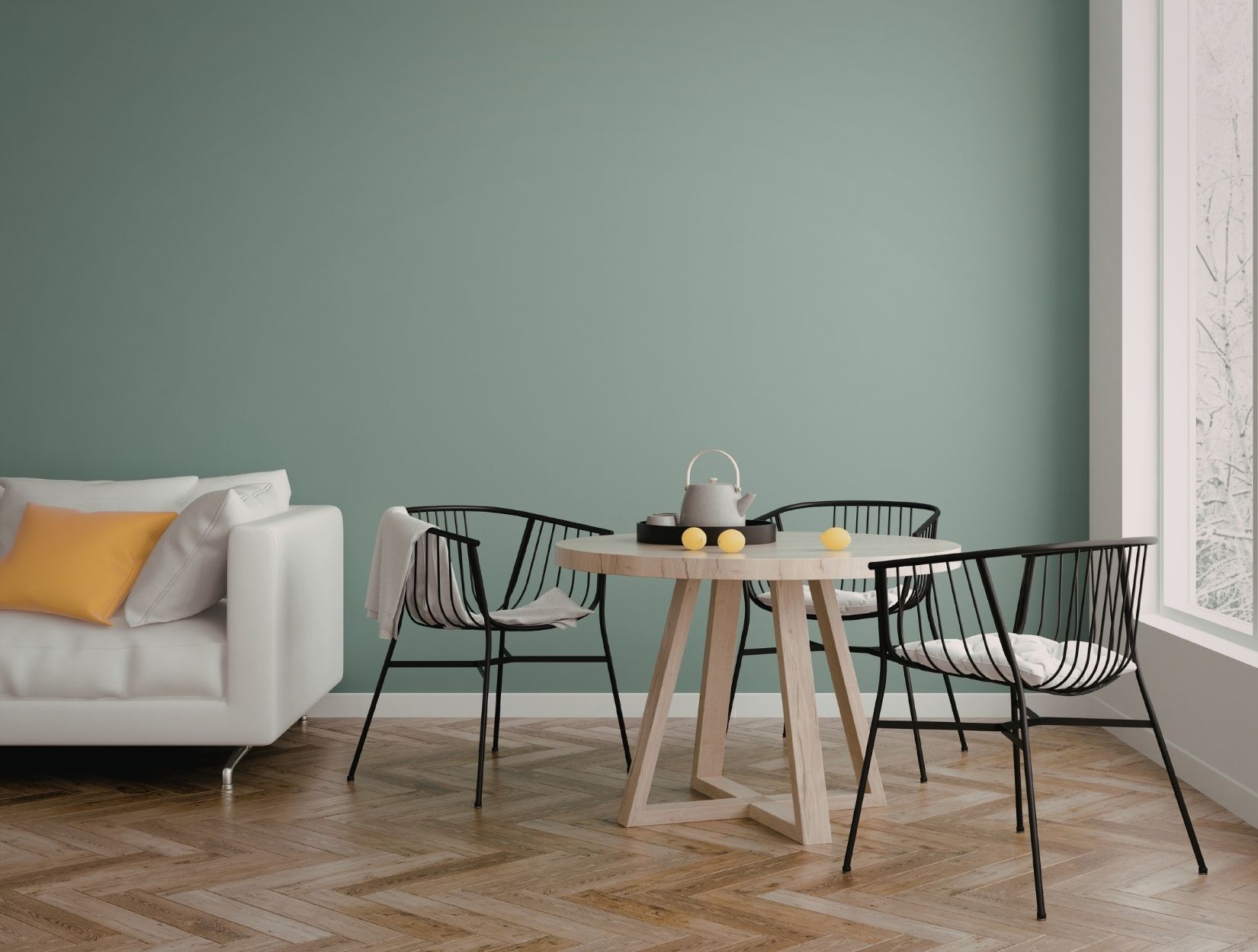 Apartment Cleaning Experts for Every Chicago Neighborhood