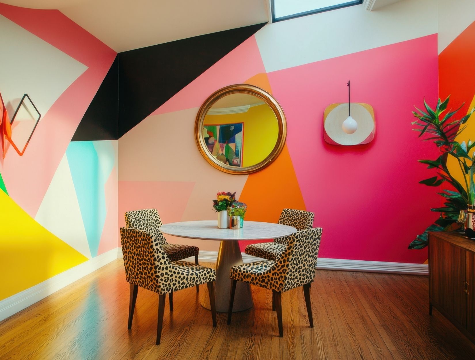 Affordable Chicago Cleaning Services You Can Rely On