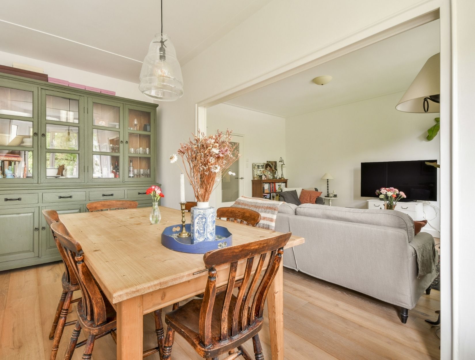 Reliable Cleaning Services for Busy Chicago Families