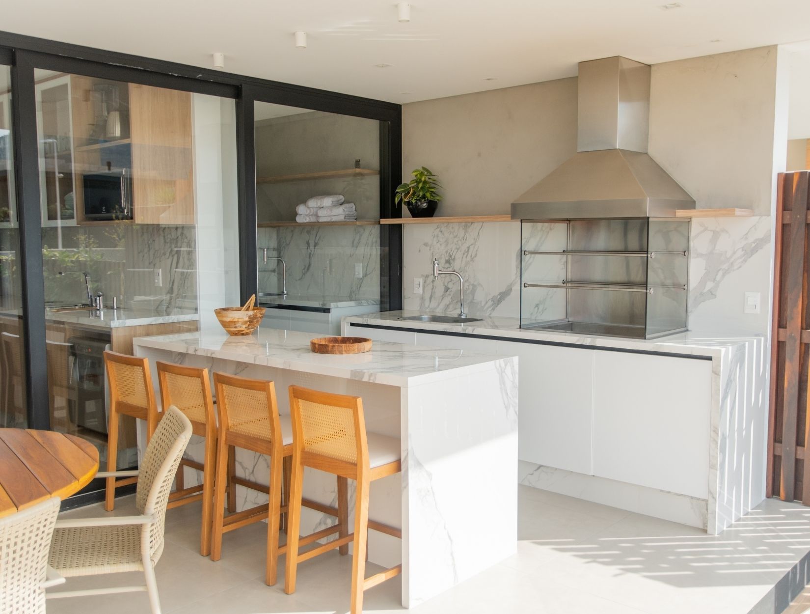 Post-Renovation Cleaning Services in Chicago