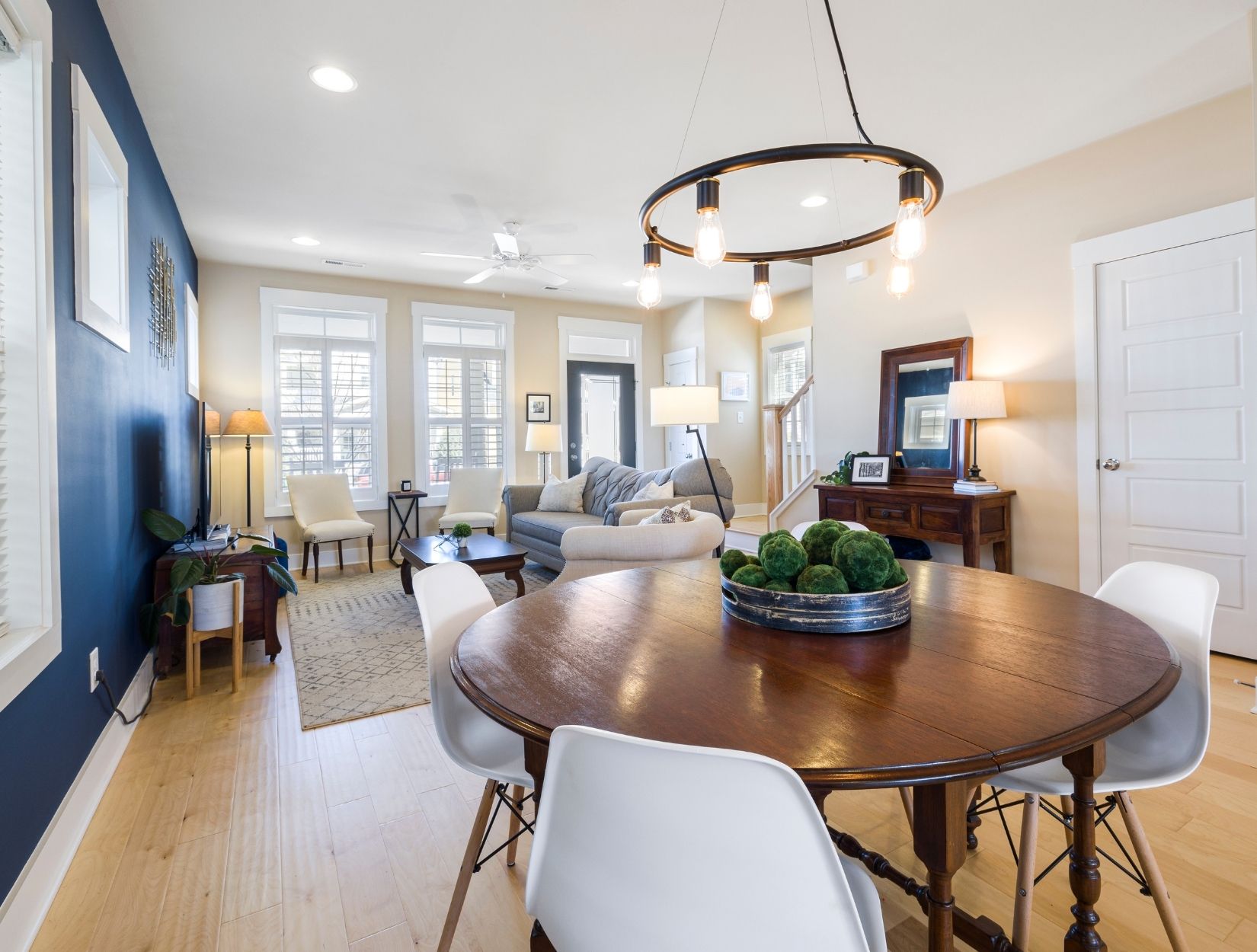 Bi-Weekly Cleaning Plans for Chicago Residents