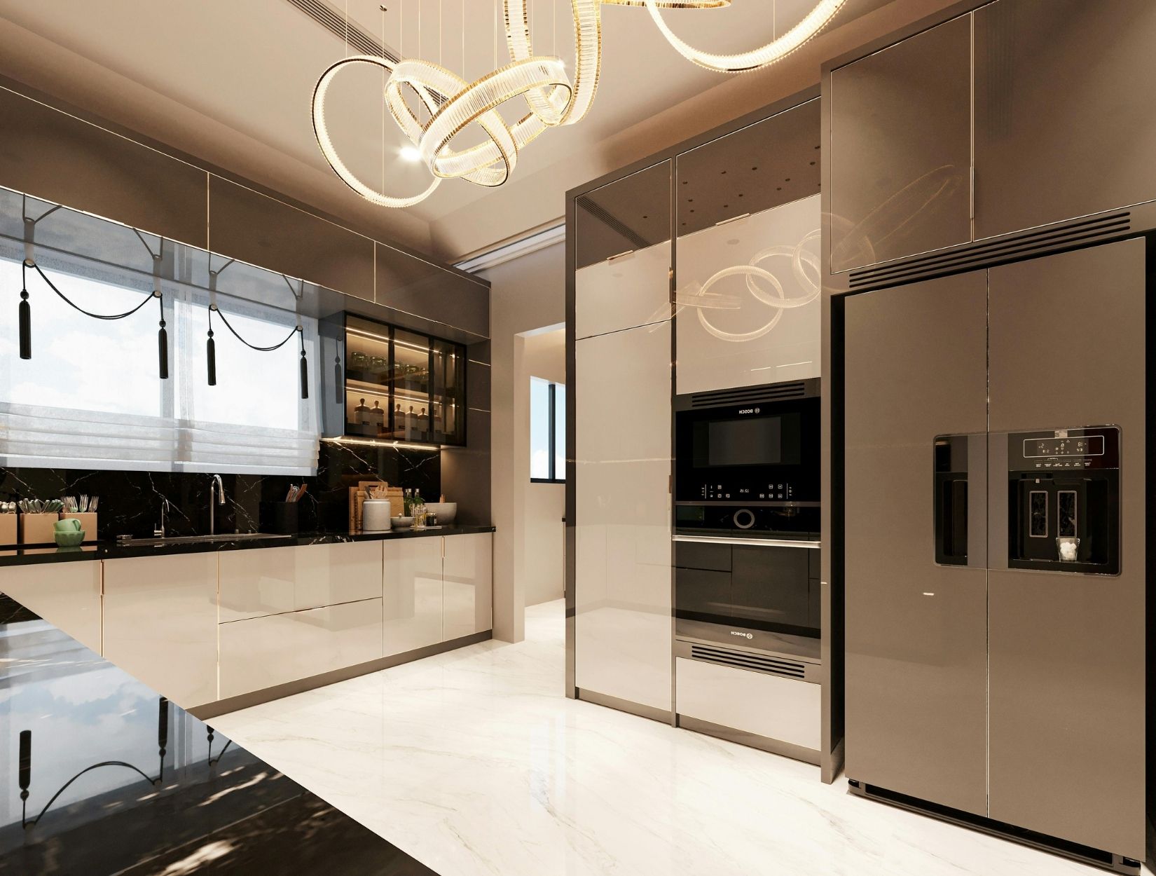 5-Star Rated Cleaning Services Trusted by Chicago Residents