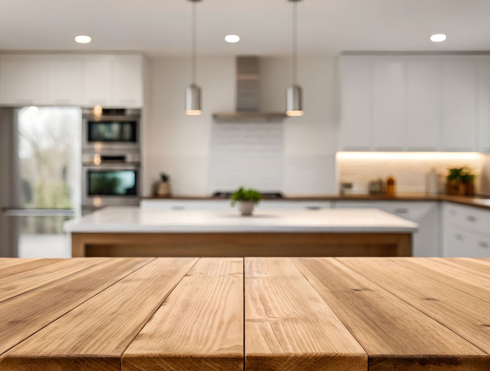 Chicago’s Most Reliable Cleaning Team