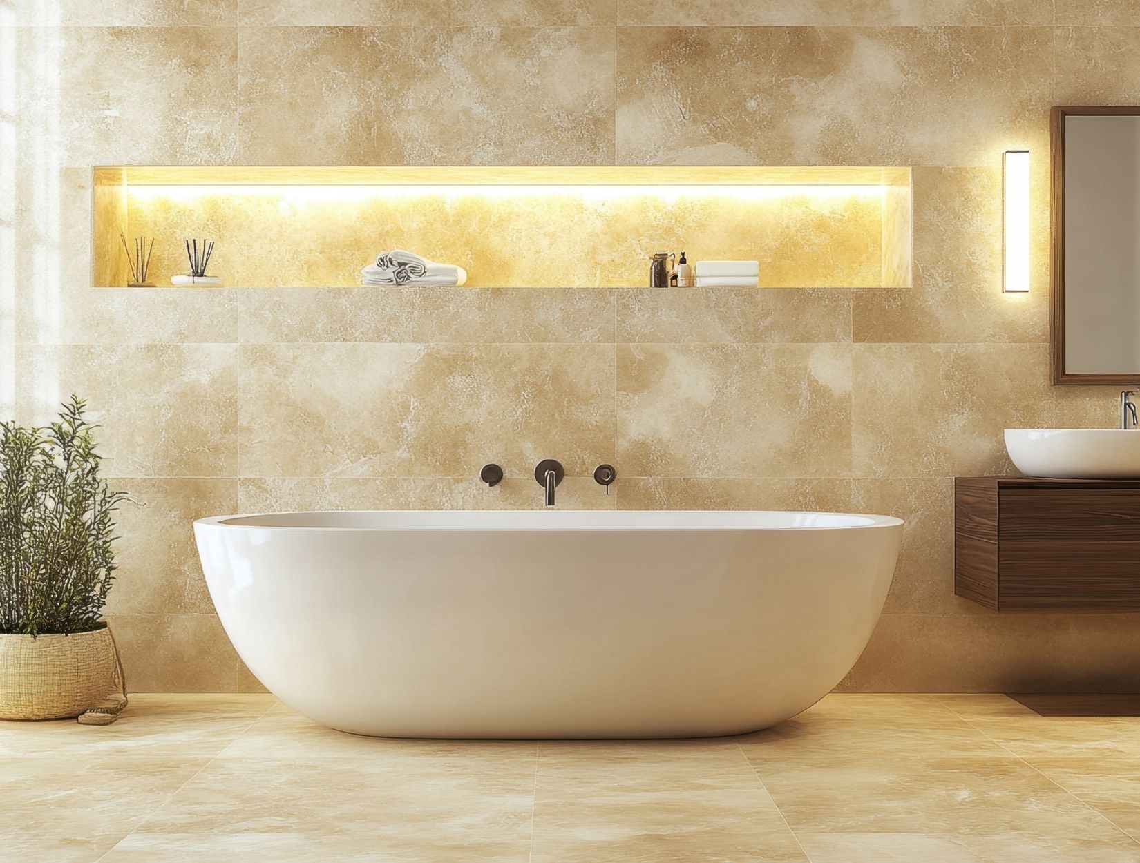 Can I schedule cleaning services on weekends?