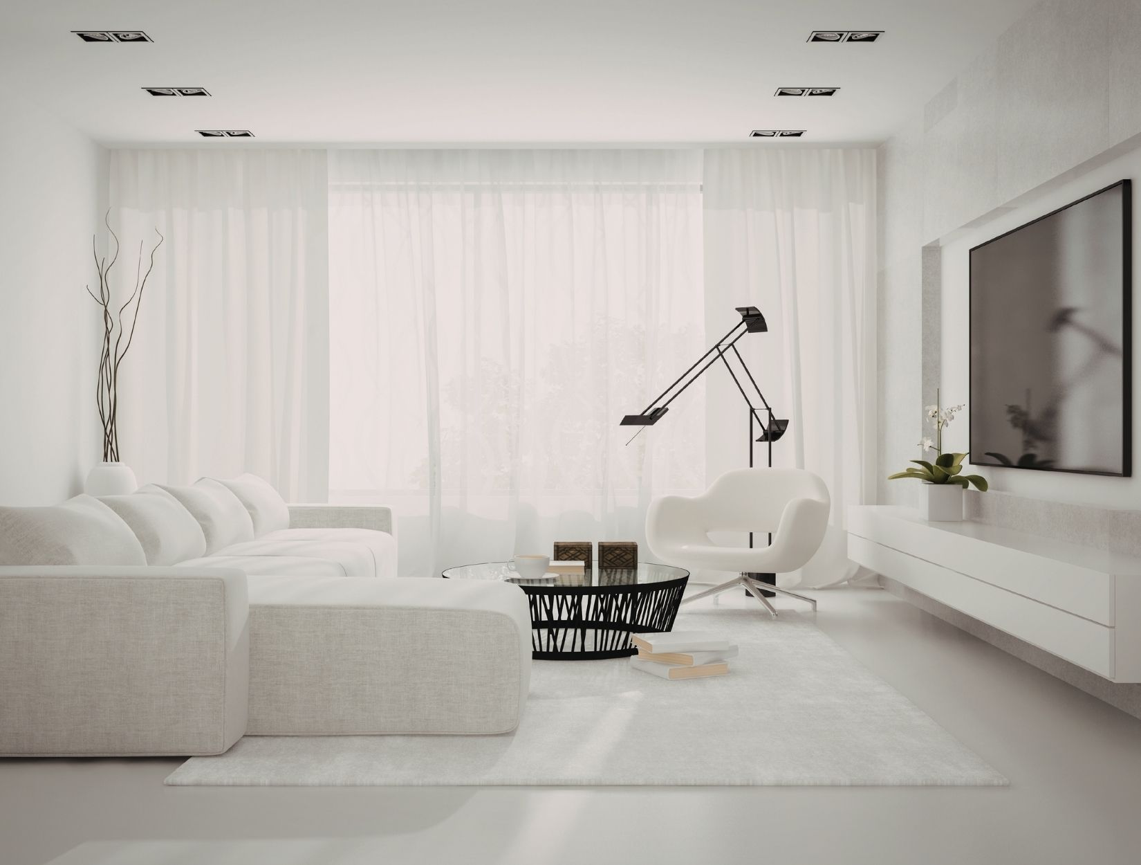 Do you provide deep cleaning for kitchens and bathrooms?