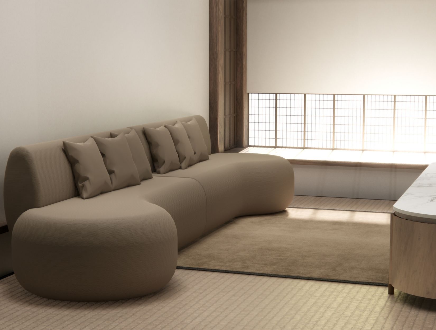 Eco-Friendly Deep Cleaning Services in Chicago