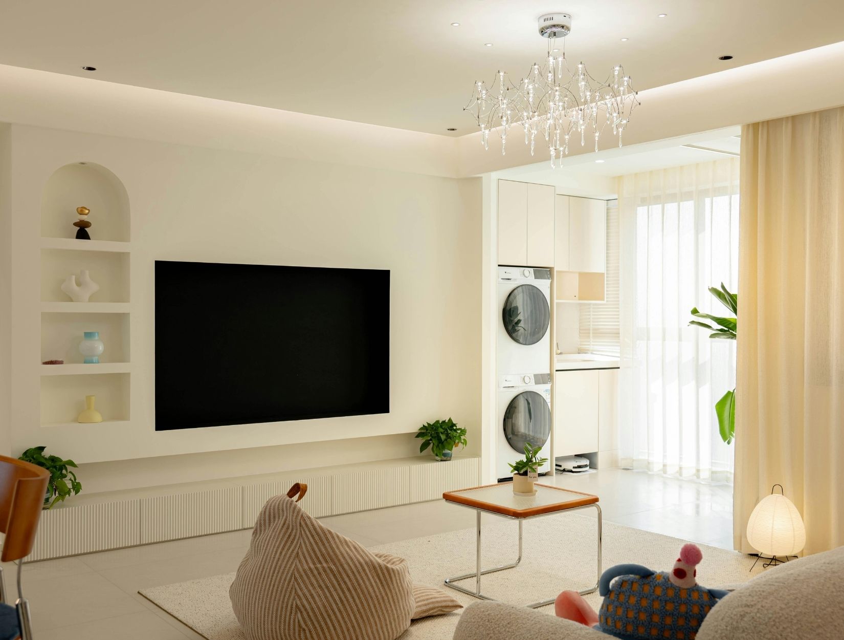 Can I book multiple cleaning appointments for different homes?