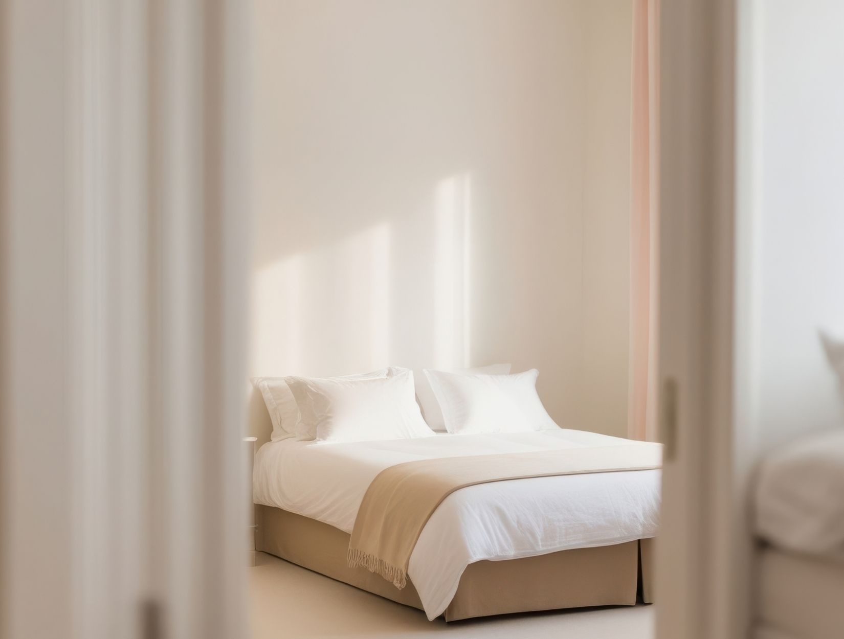 Monthly Cleaning Packages for Chicago Apartments & Houses