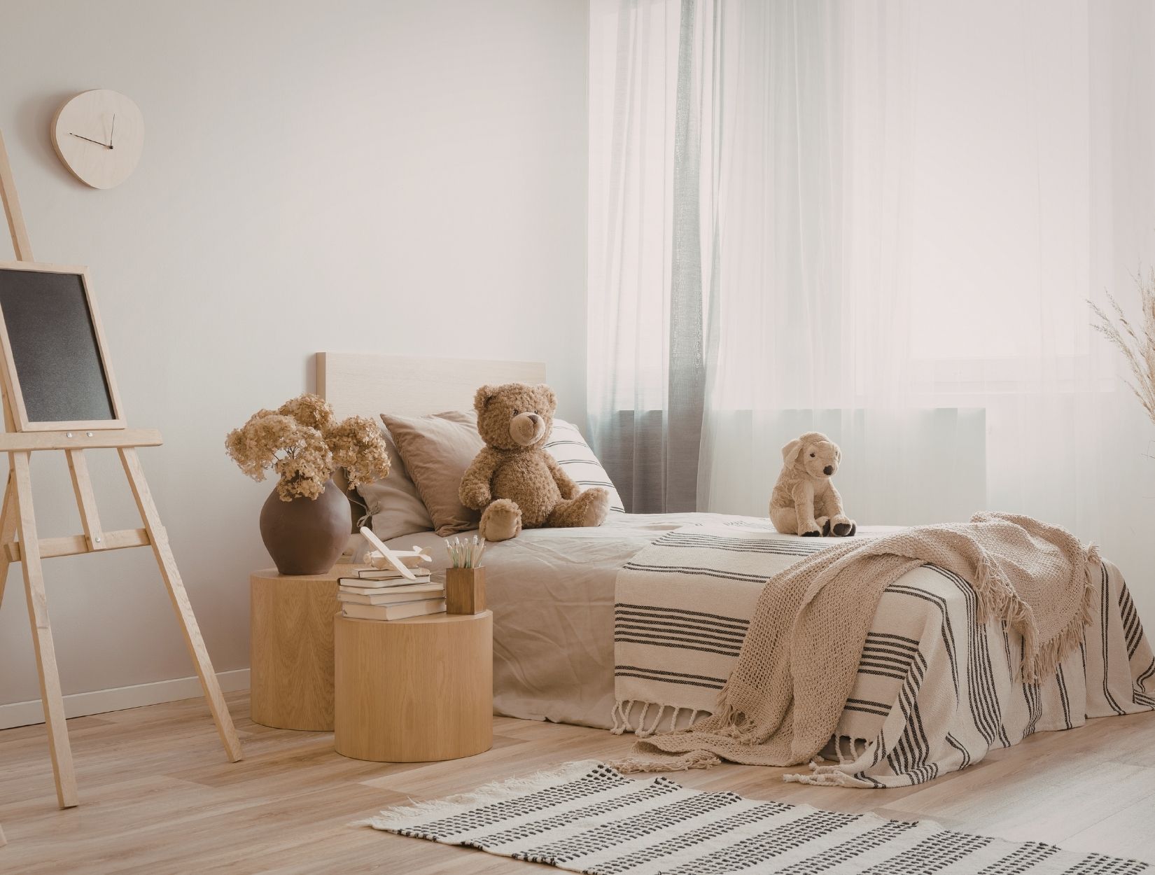 Move-Out Cleaning Professionals for Chicago Homes