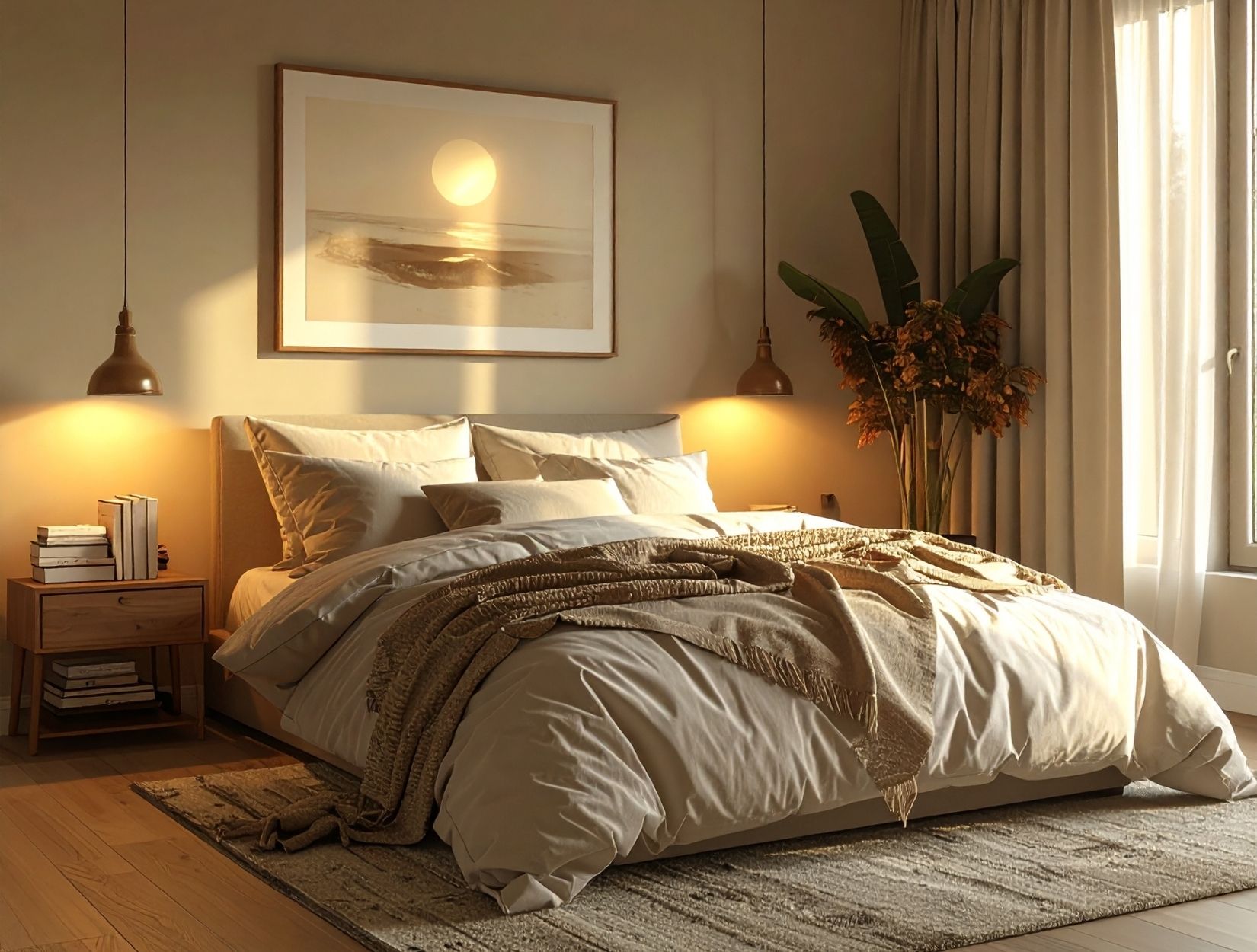 Recurring Cleaning Services in Chicago