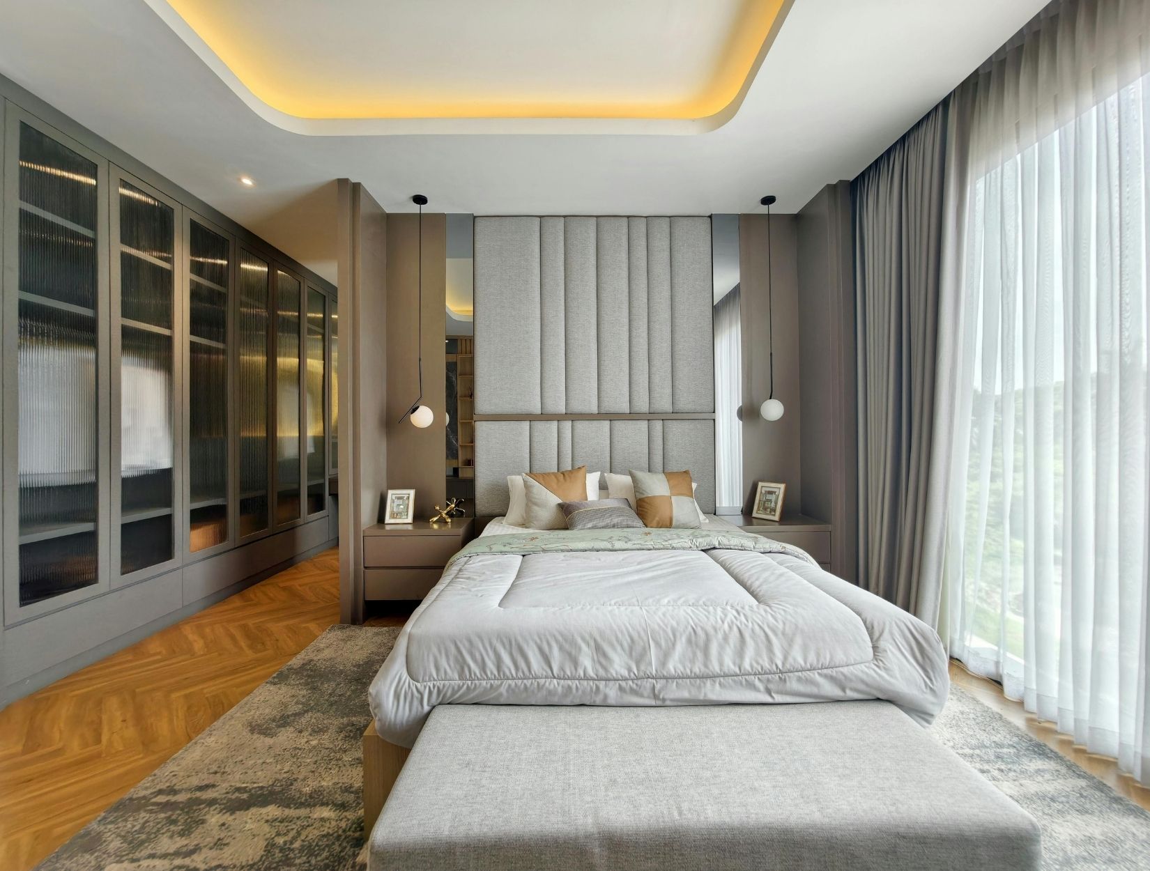 Post-Construction Cleaning Experts for Chicago Homes
