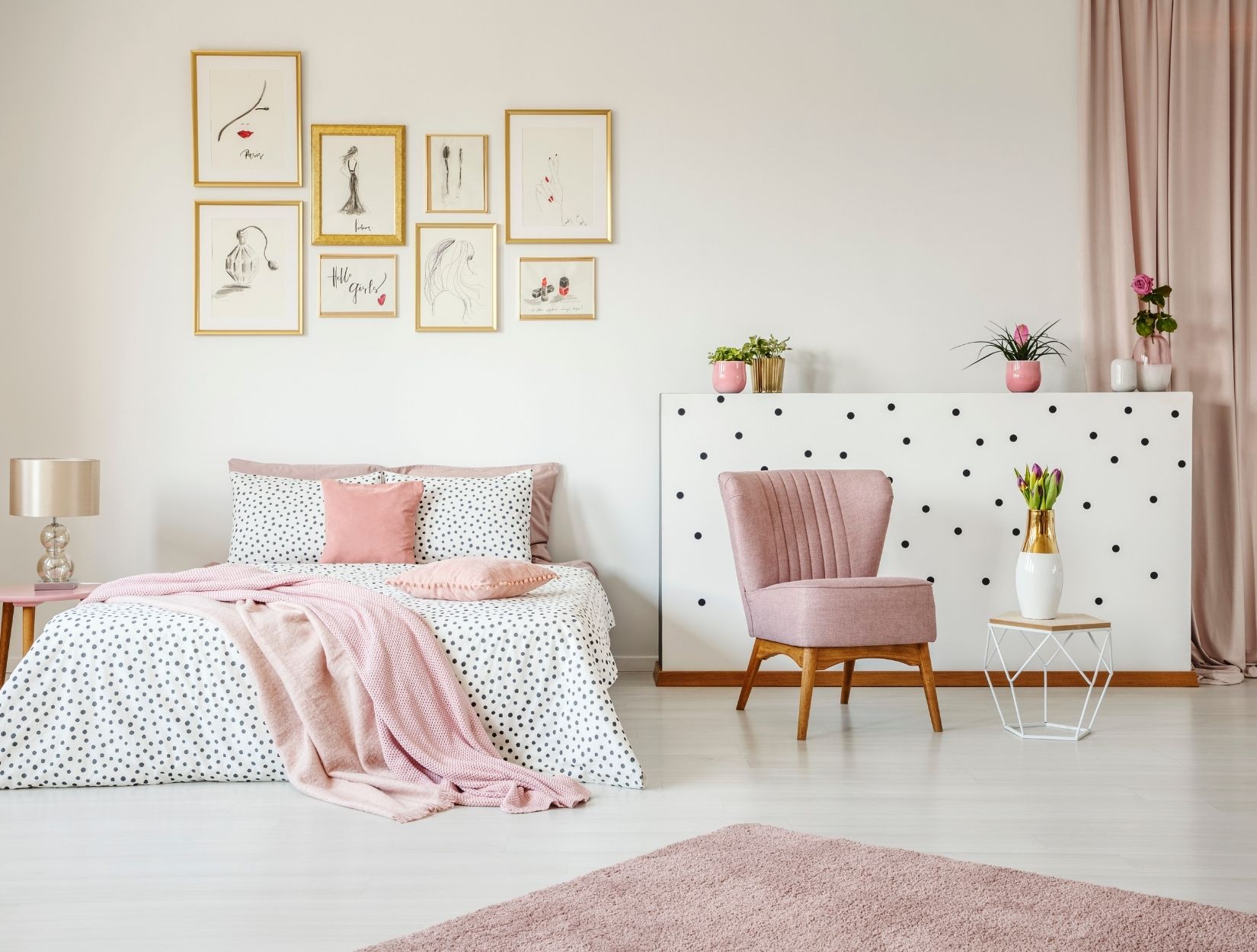 Trusted Local Cleaning Services in Chicago, IL