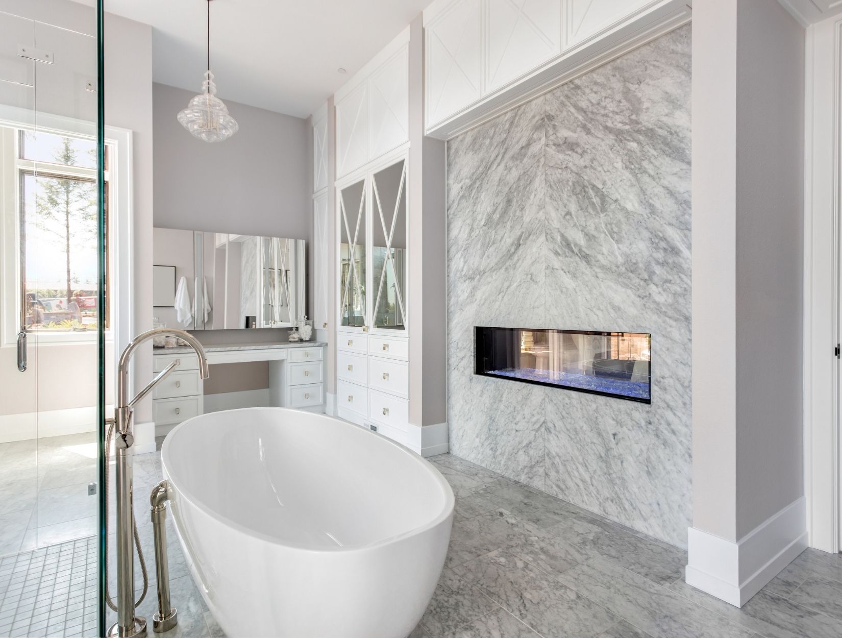 Book Your Chicago Cleaning Service Online Today