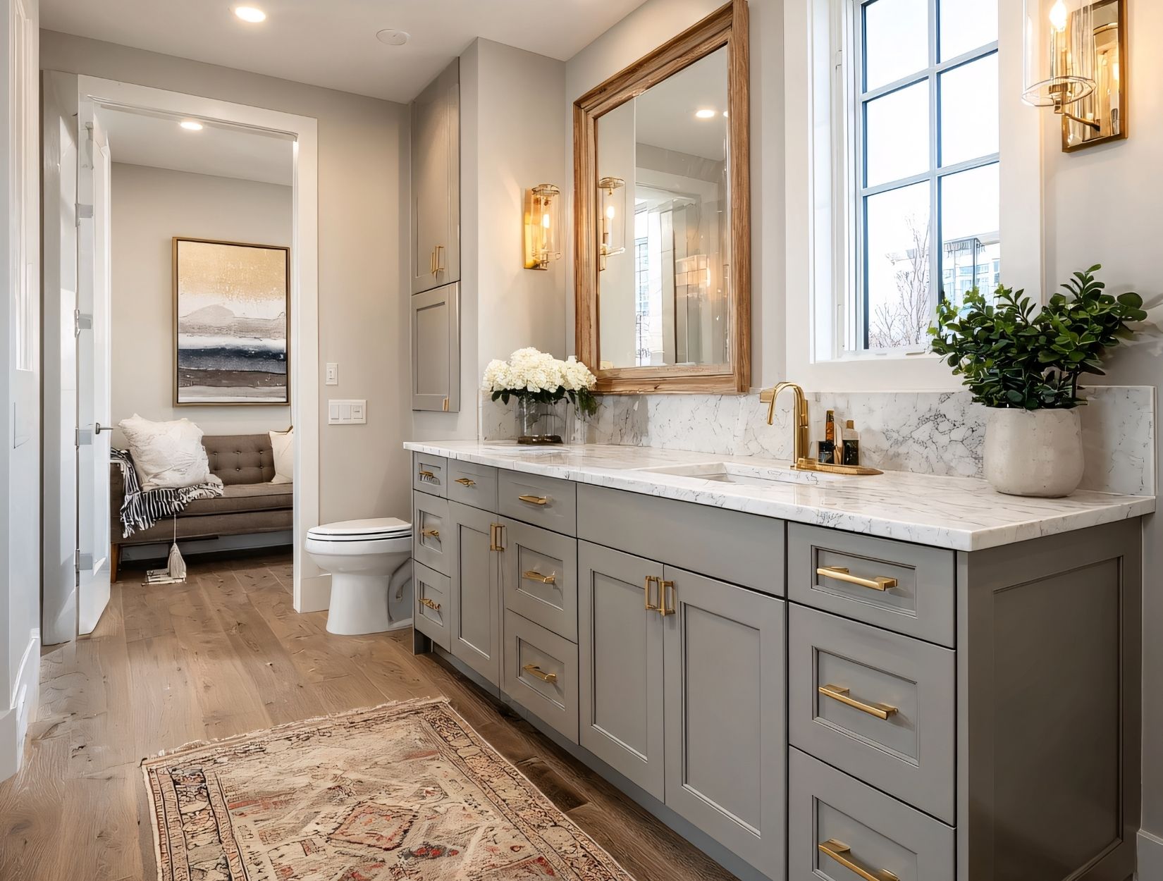 Are recurring cleaning services discounted for regular clients?