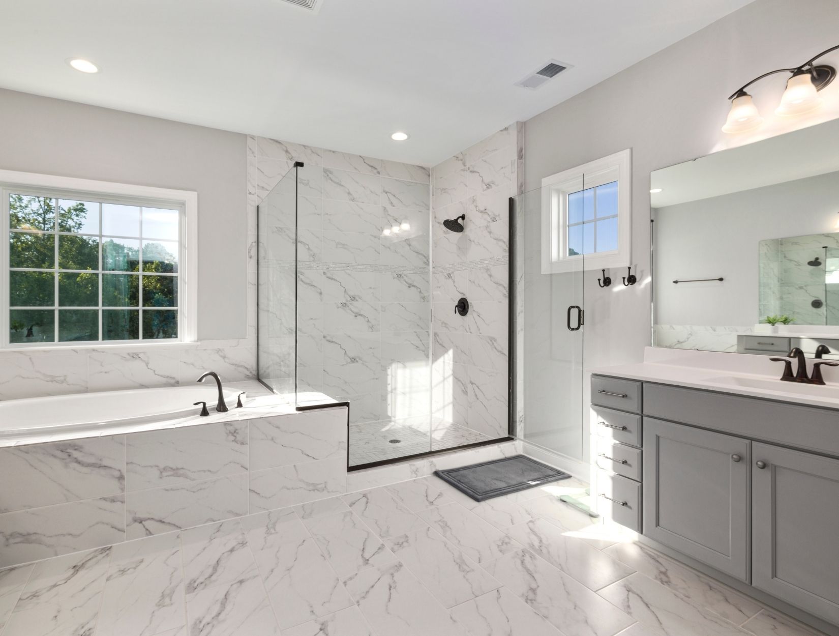 Do you provide office or residential cleaning in Chicago?