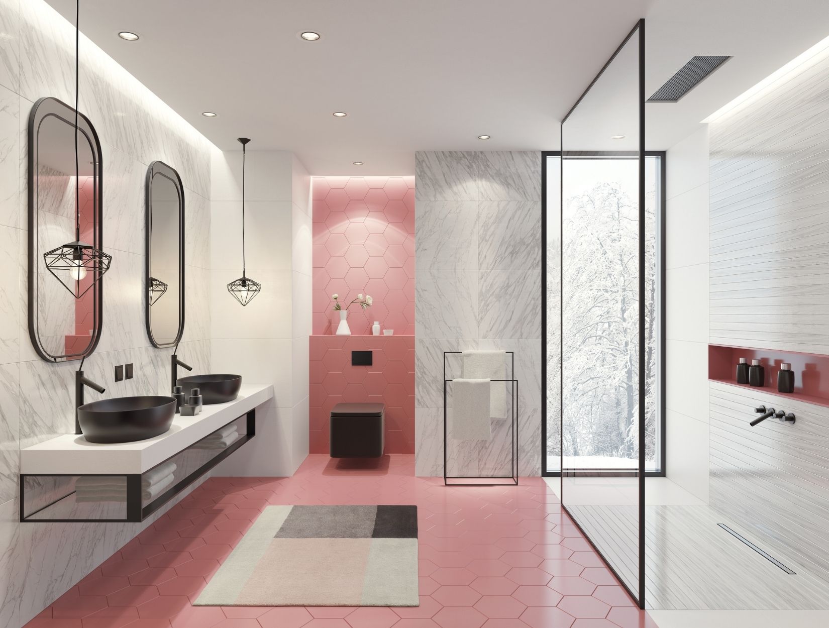 Book Your Cleaning Service in Chicago Today