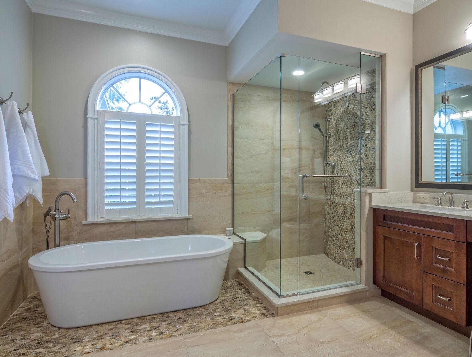 Reliable Home Cleaning Near DePaul University